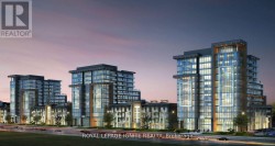 1204 - 470 DUNDAS STREET E Hamilton, ON L8B 2A6