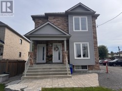 627 BLOOR STREET E Oshawa (Farewell), ON L1H 3N4