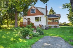 2693 RUTLEDGE ROAD  Frontenac (Frontenac South), ON K0H 2T0