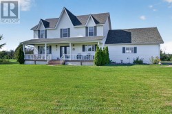 867 MILLHAVEN ROAD  Loyalist (Lennox And Addington - South), ON K0H 2H0