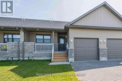 31 CLAYTON JOHN AVENUE Brighton, ON K0K 1H0