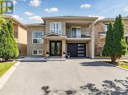 188 BUENA VISTA DRIVE  Vaughan, ON L4H 1T7