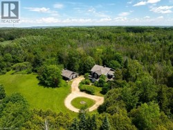 19555 SHAWS CREEK Road Caledon, ON L7K 1L5