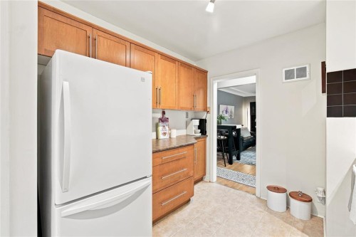 492 Jefferson Avenue, Winnipeg, MB 