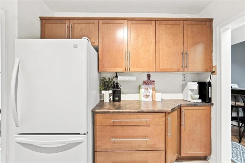 492 Jefferson Avenue, Winnipeg, MB 