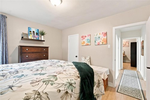 492 Jefferson Avenue, Winnipeg, MB 