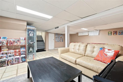 492 Jefferson Avenue, Winnipeg, MB 