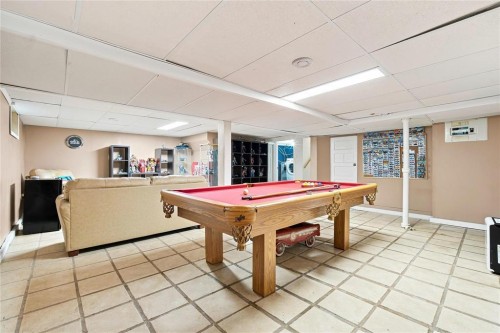 492 Jefferson Avenue, Winnipeg, MB 