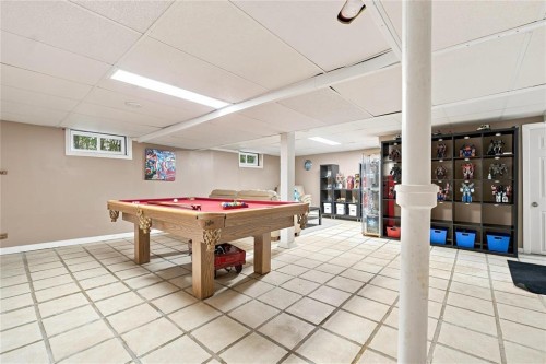 492 Jefferson Avenue, Winnipeg, MB 