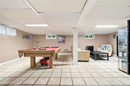 492 Jefferson Avenue, Winnipeg, MB 