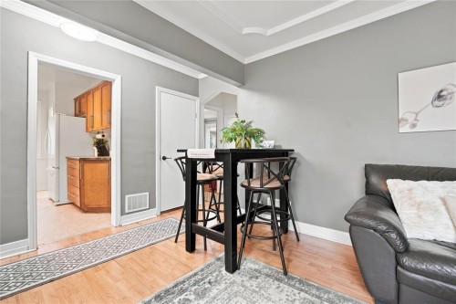 492 Jefferson Avenue, Winnipeg, MB 
