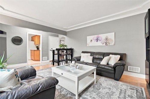 492 Jefferson Avenue, Winnipeg, MB 