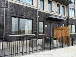 1101 - 160 DENSMORE ROAD Cobourg, ON K9A 0X8