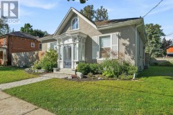 220 CHARLES STREET  Belleville (Belleville Ward), ON K8N 3M4