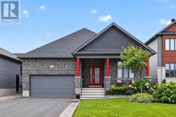 79 AXEL CRESCENT  Ottawa, ON K2V 0K4
