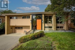 204 MANCHESTER ROAD  Kitchener, ON N2B 1A2