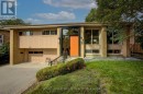 204 Manchester Road, Kitchener, ON 