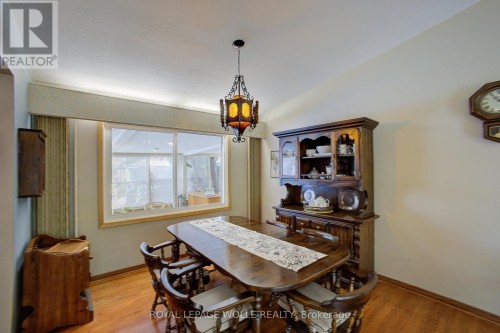 204 Manchester Road, Kitchener, ON 