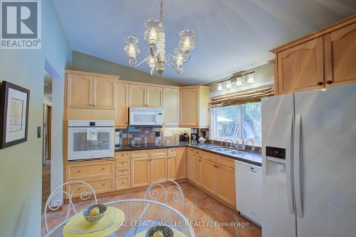 204 Manchester Road, Kitchener, ON 