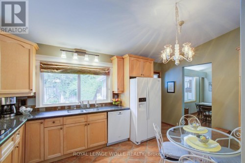 204 Manchester Road, Kitchener, ON 
