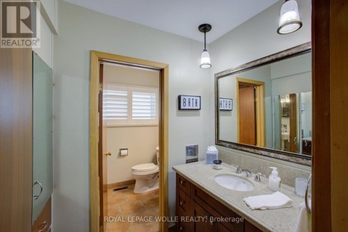 204 Manchester Road, Kitchener, ON 