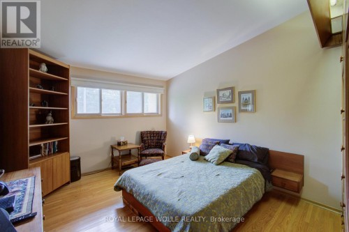 204 Manchester Road, Kitchener, ON 