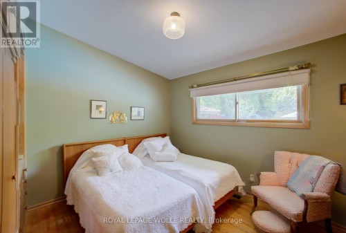 204 Manchester Road, Kitchener, ON 
