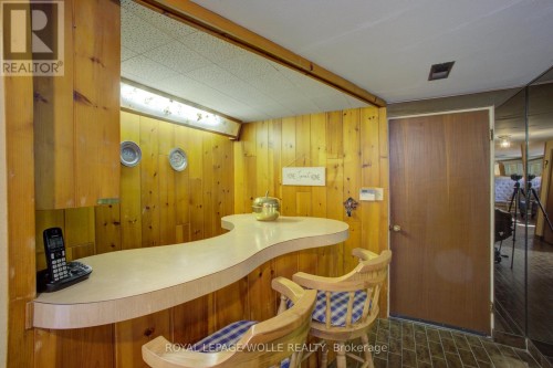 204 Manchester Road, Kitchener, ON 