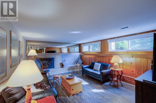 204 Manchester Road, Kitchener, ON 