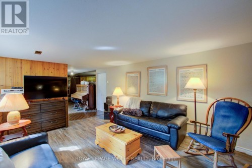 204 Manchester Road, Kitchener, ON 