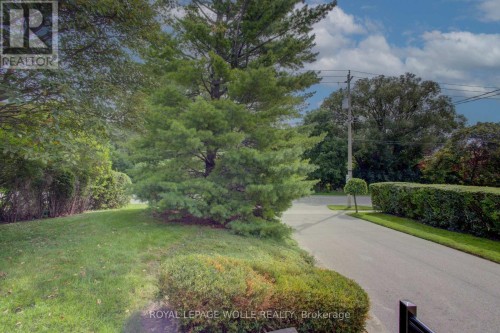204 Manchester Road, Kitchener, ON 