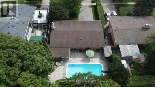204 Manchester Road, Kitchener, ON 