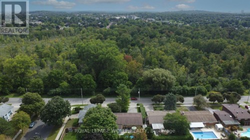 204 Manchester Road, Kitchener, ON 