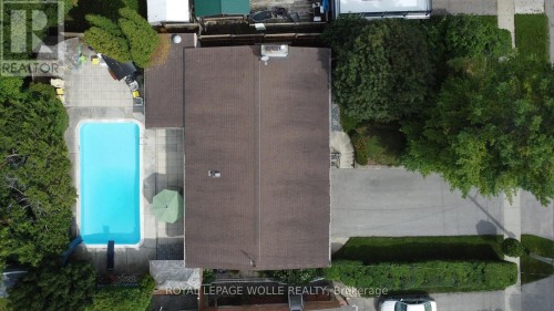 204 Manchester Road, Kitchener, ON 