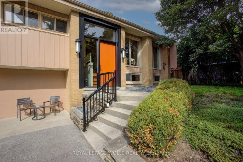 204 Manchester Road, Kitchener, ON 