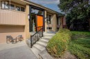 204 Manchester Road, Kitchener, ON 