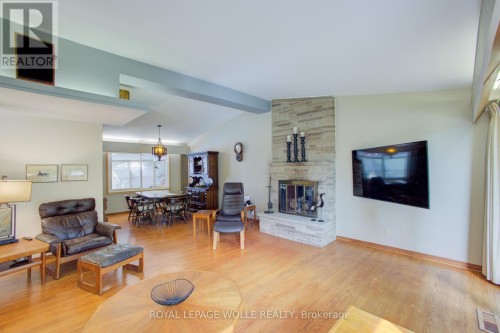 204 Manchester Road, Kitchener, ON 