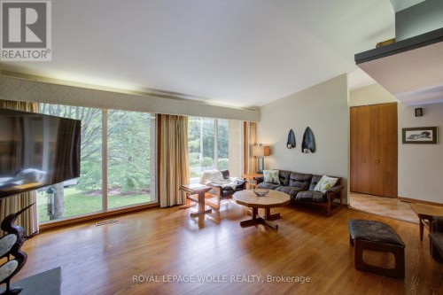 204 Manchester Road, Kitchener, ON 