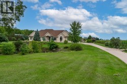 365 ROBINSON Road  Brantford, ON N3T 0L7