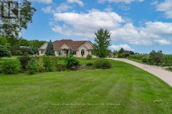 365 ROBINSON ROAD  Brant (Burford), ON N3T 0L7