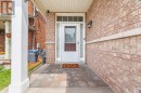7443 Russian Olive Close, Mississauga, ON 