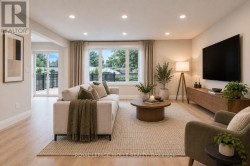 Virtually Staged - 
