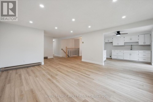 109 Deerberry Place, Waterloo, ON 