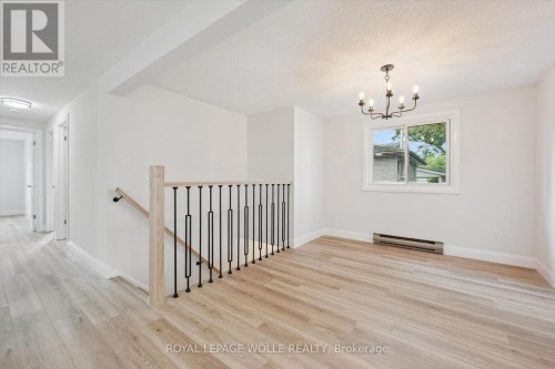 109 Deerberry Place, Waterloo, ON 