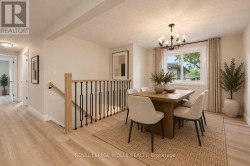 Virtually Staged - 