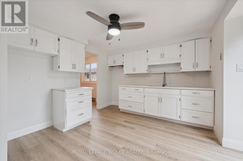 109 Deerberry Place, Waterloo, ON 