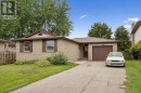 109 Deerberry Place, Waterloo, ON 