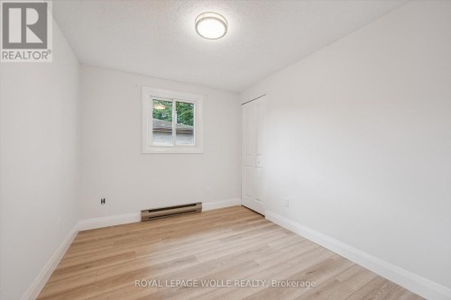 109 Deerberry Place, Waterloo, ON 