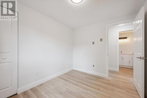109 Deerberry Place, Waterloo, ON 