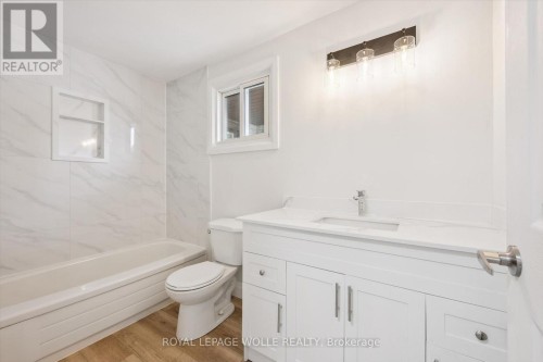 109 Deerberry Place, Waterloo, ON 